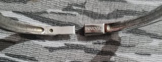 Bracciale
