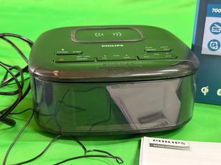 Allarme Philips G294 