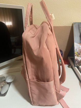 Mochila Ale-hop