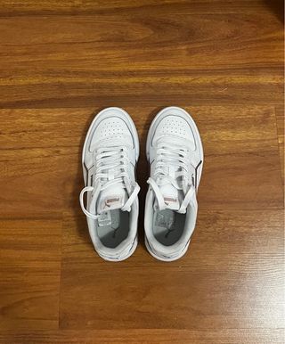 Zapatillas Puma Caven Jr 38,5