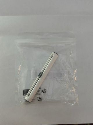 Limpiador AirPods