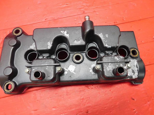 CARTER COPERCHIO TESTATA HONDA HORNET 600