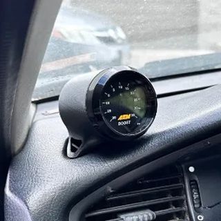 Soporte reloj 52mm Honda eg8