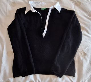 Jersey