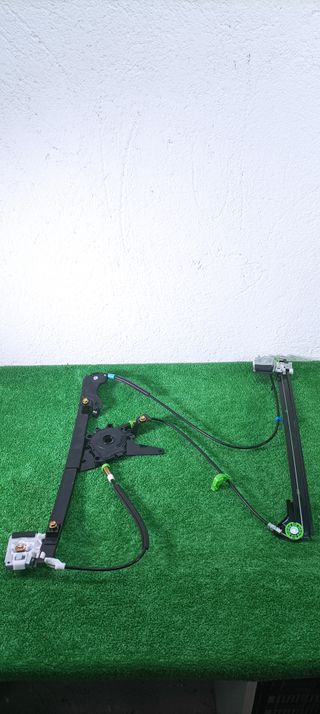 Febi Bilstein 15378 Elevalunas