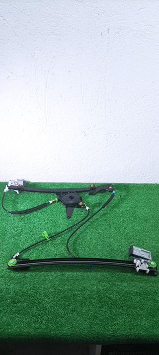 Febi Bilstein 15378 Elevalunas