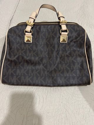 Bolso MK original y nuevo