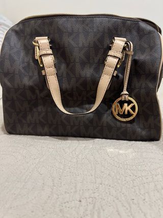 Bolso MK original y nuevo