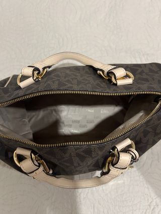 Bolso MK original y nuevo