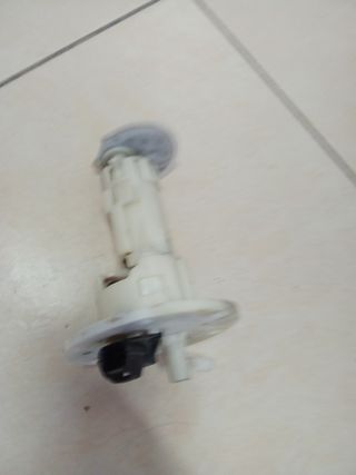 BOMBA GASOLINA KYMCO YAGER 125 2012