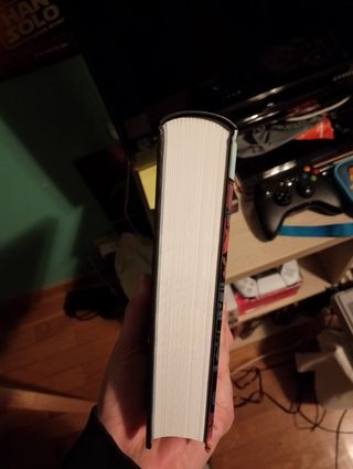 Caballero luna  Marvel heroes