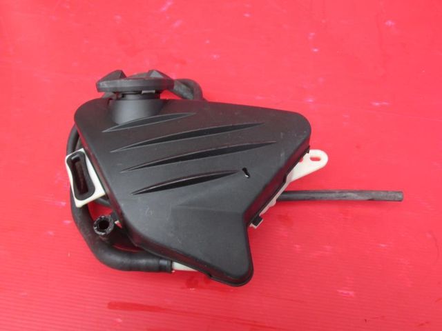 VASO ESPANSIONE BMW K 1300 GT 2009 2011