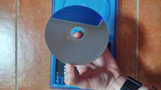 Call of Duty Black ops 4 PS4 