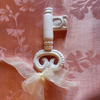 Chiavetta decorativa