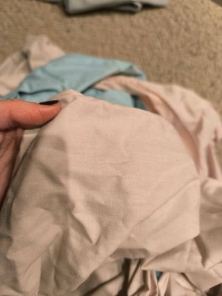 Funda nórdica reversible