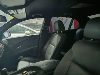 BMW Serie 5 2006