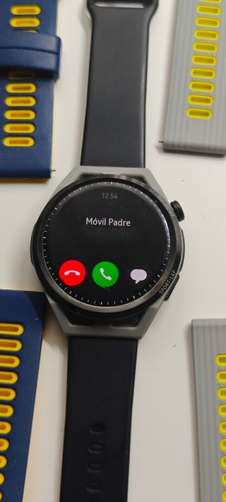 Reloj Huawei GT 3