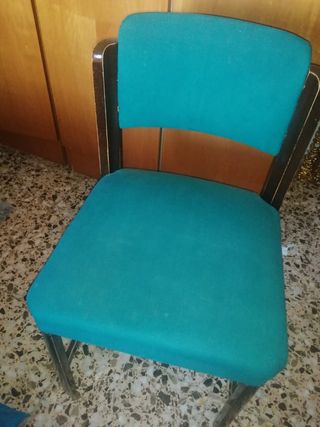Mesa comedor