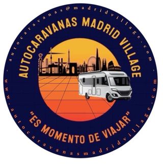 ALQUILER DE AUTOCARAVANA EN MADRID  Integral