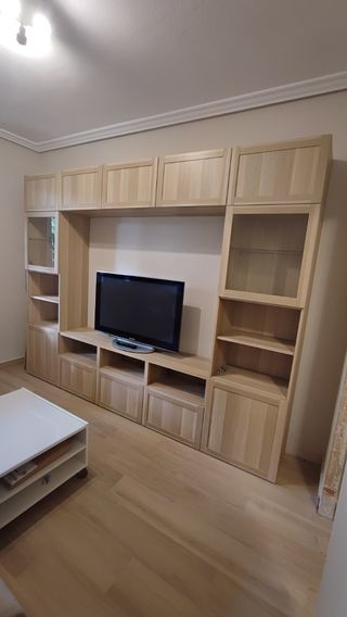 Montaje muebles Ikea  644886948