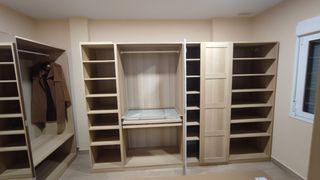 Montaje muebles Ikea  644886948