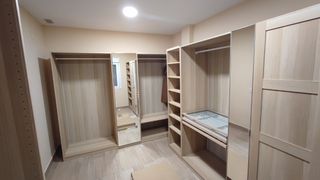 Montaje muebles Ikea  644886948