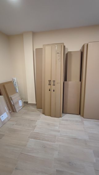 Montaje muebles Ikea  644886948