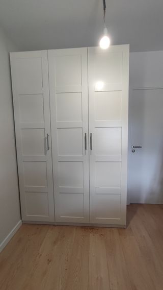 Montaje muebles Ikea  644886948