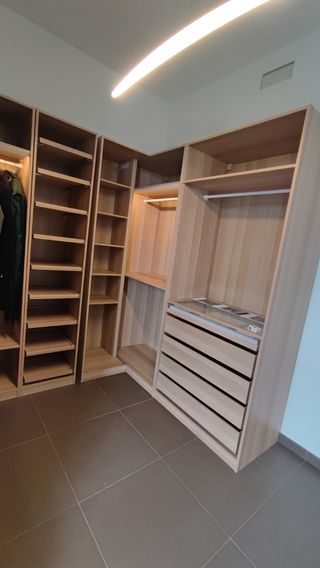 Montaje muebles Ikea  644886948