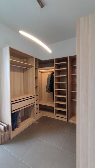 Montaje muebles Ikea  644886948