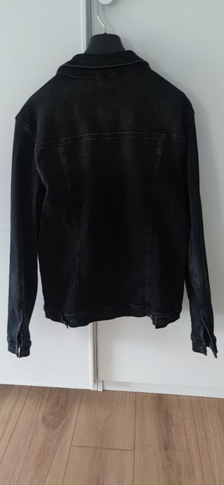 Chaqueta hombre 