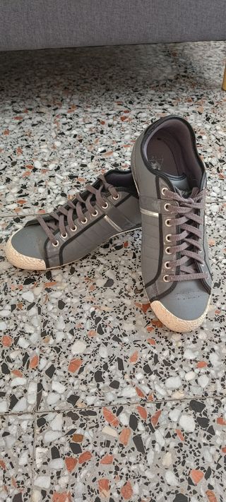 Zapatillas le coq sportif 43