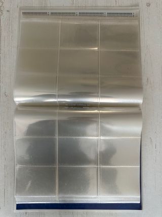 Álbum La Liga 2002-2003