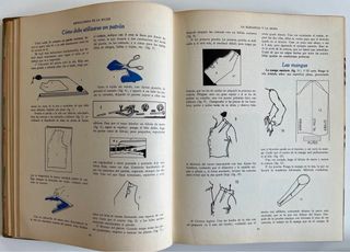 ENCICLOPEDIA DE LA MUJER