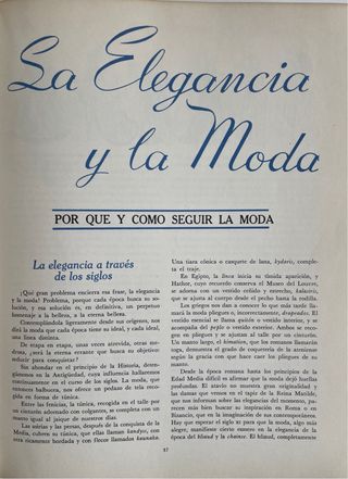 ENCICLOPEDIA DE LA MUJER