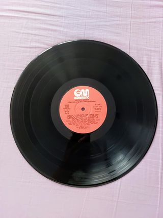 Opera Rock Jesucristo Superstar