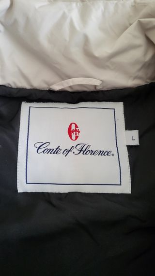 Conte of Florence Uomo L