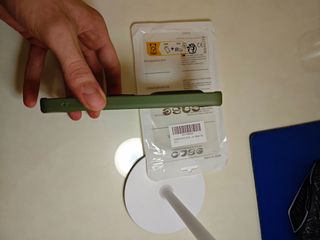 Cover Honor Magic6 Pro Nuova