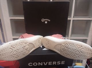 Converse Chuck Taylor All Star originales