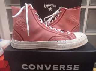 Converse Chuck Taylor All Star originales