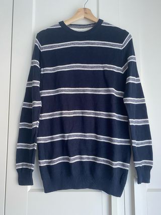 Jersey Pull & Bear (NUEVO)