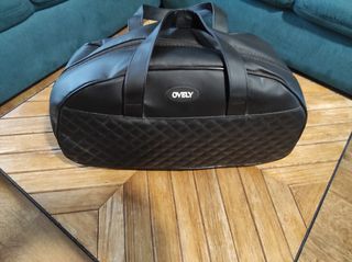 Masajeador shiatsu cervicales ,hombros ,lumbes a