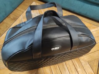 Masajeador shiatsu cervicales ,hombros ,lumbes a