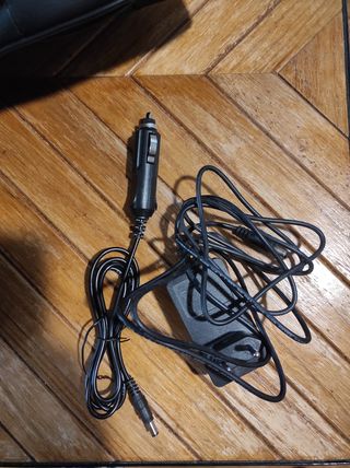 Masajeador shiatsu cervicales ,hombros ,lumbes a