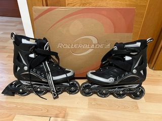 Patines