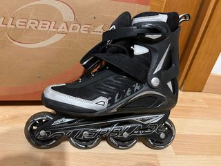Patines