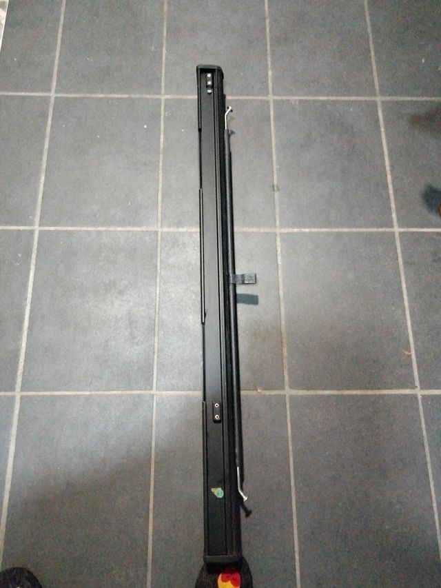 Barrera de Red de Seguridad