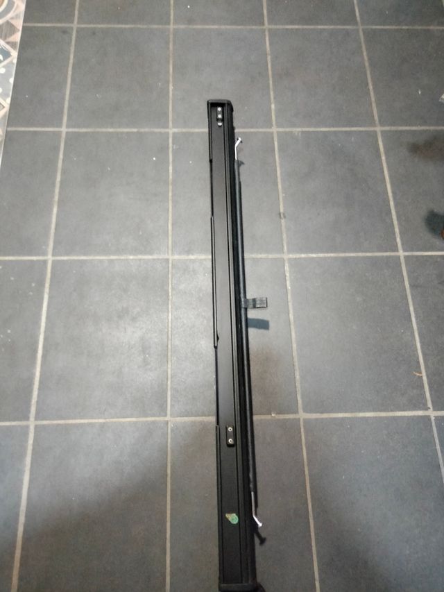 Barrera de Red de Seguridad