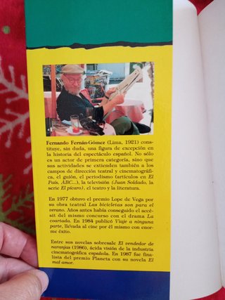 El ascensor de los borrachos (Espasa humor) (Spanish Edition)