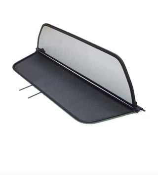 DEFLECTOR DE VIENTO BMW F12 SERIE 6